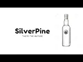 SilverPine Find your inner peace