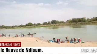 souvenir denfance ndioum remix 