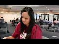 Omaha Public Schools Enrollment Fair