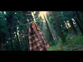 Download Lagu Timro lagi aaye ma tw dada kada katarw - PARKHAI