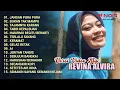 Download Lagu REVINA ALVIRA - JANGAN PURA PURA | DANGDUT KLASIK FULL ALBUM TERPOPULER 2024 (VIDEO KLIP)