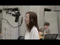 내마음 알겠니 (강수지 3집) 강수지 작사, 안진우 작곡 2021 라이브 녹음