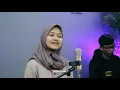 BIDADARI CINTA DANGDUT KOPLO Cover WILDA AULIA