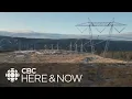 Here Now Fri Aug 15th 2026 l Power production expected to rise under new Churchill Falls deal