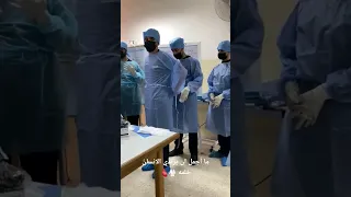 تحفيز للتمريض خلقنا للنضال لم نخلق عبثا تابعوني لتحفيز أكثر كلية التمريض 