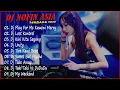 Download Lagu DJ LUKA DISINI INDO REMIX 2021 LAGU GALAU 100% BIKIN HALU