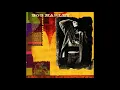 Download Lagu Bob Marley ft. Guru - Johnny Was a good man