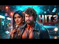 Lagu HIT: 3 (2026) | Nani New South Hindi Dubbed Full Movie | Action Crime Thriller | Full Movie in Hindi
