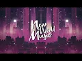 SPYRAL - Beautiful Creatures