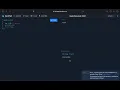 Dart - 03 Declaring variables in Dart