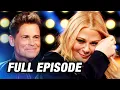 Download Lagu Rob Lowe gives his wife the bday surprise of a lifetime!