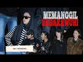 Download Lagu JURNALRISA X BADARAWUHI #Jurnalrisa