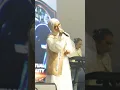 Download Lagu YA ASYIQOL MUSTHOFA #sabyan #nissasabyan #sholawat #singapore #yaasyiqolmusthofa