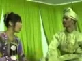 Download Lagu Dikir Mail Kala vs Adik Wani - Judi (2)