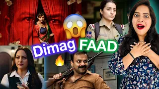 22 may 29 may 4 ott movies review deeksha sharma