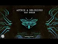 Download Lagu Astrix \u0026 Delirious - Day Dream