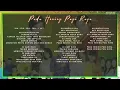 Download Lagu koleksi lagu raya dulu,pengen ngehit di jaman now