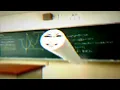 Download Lagu The Weirdest Japanese Commercial (Yes Milk)