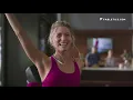 Fabletics 2020 New Year New You - Super Bowl Commercial