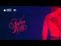 Download Lagu The Local Train - Aalas Ka Pedh - Kaisey Jiyun (Official Audio)