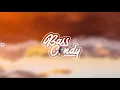 Drake - Money In The Grave Ft. Rick Ross (Bass Boosted)