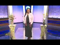 Talbots New Spring Collection supports Dress for Success Michigan chapter
