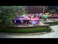 Download Lagu Hubsan X4 H501s Drone Indonesia Review | PANTAI NATSEPA PENUH WARNA-WARNI