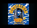 Sammy Virji x Issey Cross - Nostalgia