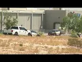 Man s body found in vehicle behind Far East El Paso PetSmart