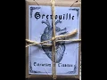 Download Lagu Grenouille - Extraction De L'essence (2019) [Full Demo]