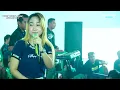 Download Lagu THE VICH MUSIC ISTIMEWA - DERMAGA BIRU KIKI MARGARETA - ANNIVERSARY THE VICH AND FRIEND DI JOP