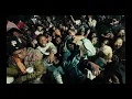 Fatt Smaxk - Smaxk Or Die (Official Music Video) | [Dir. By Kharkee]