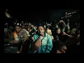 Fatt Smaxk - Smaxk Or Die Dir By Kharkee