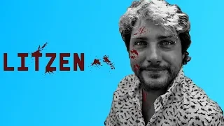 Spearfishing Essentials when Fishing in the Bahamas (E.74 Sailing w/the Litzenbergers)