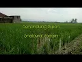 Download Lagu Sholawat Yaassin [Senandung Puji-pujian] Damai sekali