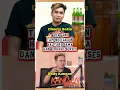 Download Lagu PERJUANGAN CHARLY \u0026 DODY KANGEN #st12 #kangenband #podcast