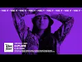 [017] Alice DiMar - Explore