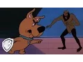 Scooby-Doo! | You're Dealing With Scrappy-Doo now!