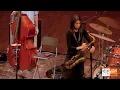 12 STARS  (M.Aldana) - Melissa Aldana @ Padova Jazz Festival 2022