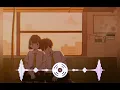 Creep - Gamper & Dadoni