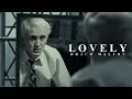 Download Lagu Draco Malfoy || Lovely