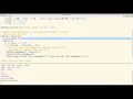 Racket Functions over Lists Coding Exam 1 Practice