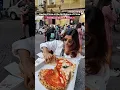 Lagu Having the best Pizza of the World at Pizzeria de Michele, Naples #italy #travelshorts #pizza