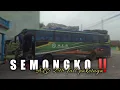 Download Lagu SEMONGKO‼️ALS 298 full package to Medan city #als298 #alsmania