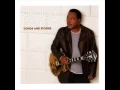 Download Lagu George Benson - Exotica [HQ]