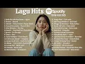 Lagu Top Hits Pop Indonesia 2025 🎧 Lagu Paling Dicari \u0026 Viral (Sedia Aku Sebelum Hujan)