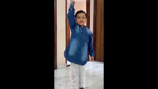 Keep Laughing With Nannu and Chunnu Live