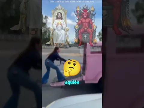 #bts