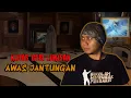 Download Lagu PANGGIL POCONG YG DI TAWAN DI PADEPOKAN