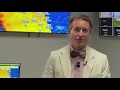 Finding Relief in 10 Day Forecast